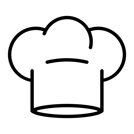 icono asesoramiento